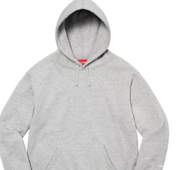 Blue Royal XL Appliqu Sweatshirt Green Black Hoodie Hooded L Grey S 22FW Satin Flower M Big Red é 0719